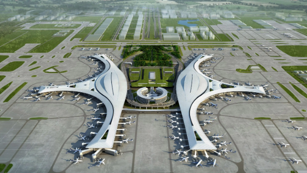 份额100%！pg模拟器试玩在线配套中标中国铁塔集采项目